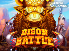 Vawada promosyon kodu bugün. Lotsa slots free vegas casino slot machines.63